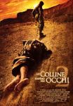 Le Colline Hanno Gli Occhi 2 - dvd ex noleggio